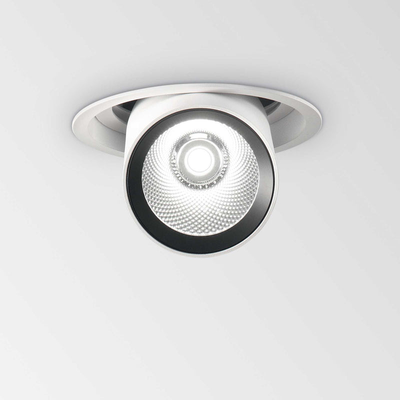 Spot Nova fi 30w