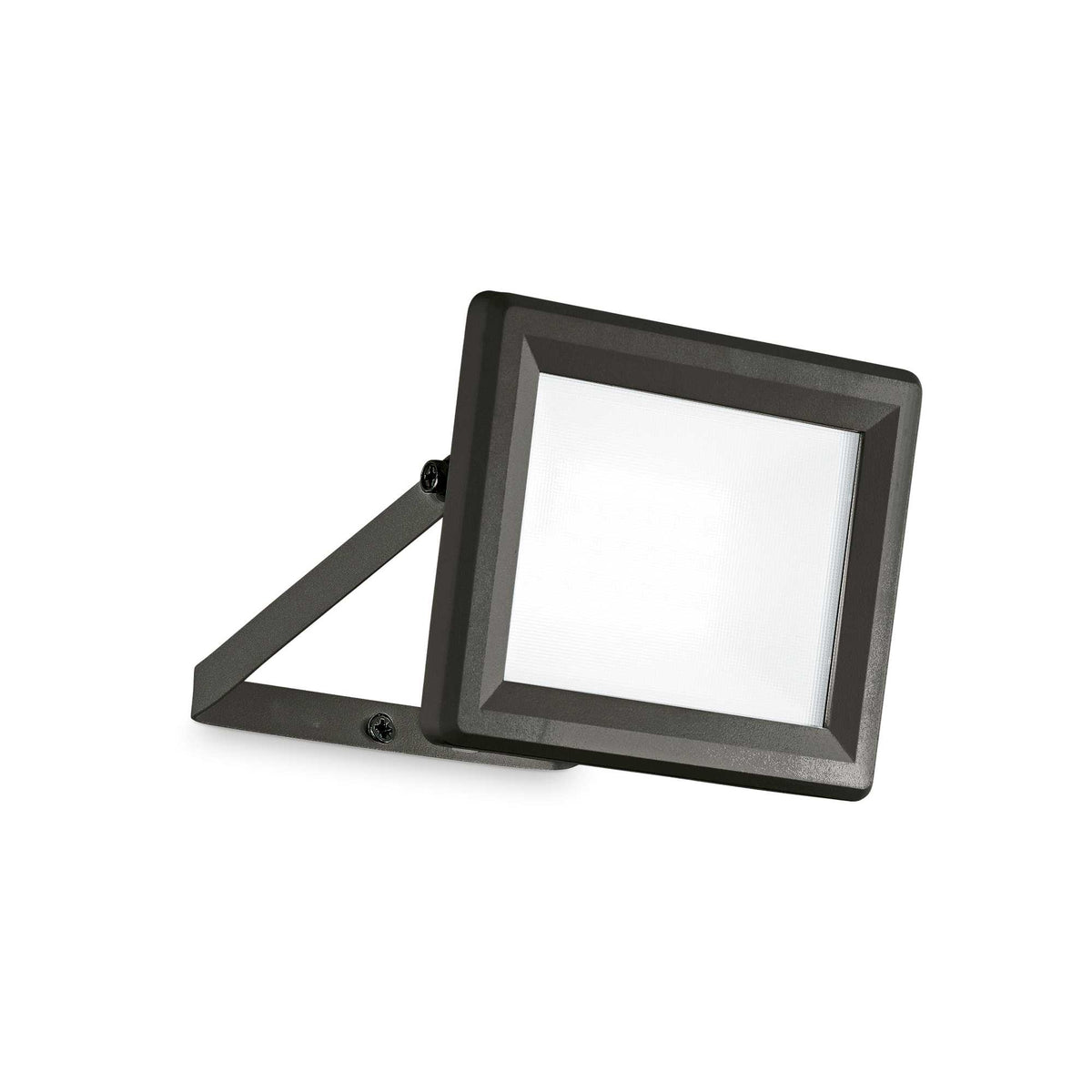 APLICA FLOOD AP 20W/EXTERIOR