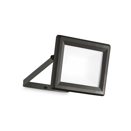 APLICA FLOOD AP 20W/EXTERIOR