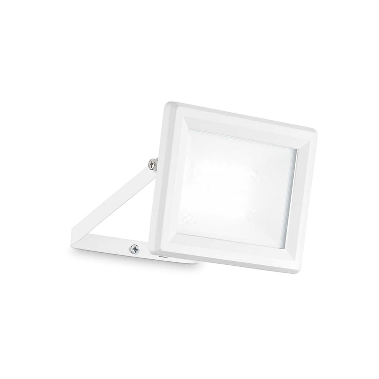 APLICA FLOOD AP 20W/EXTERIOR