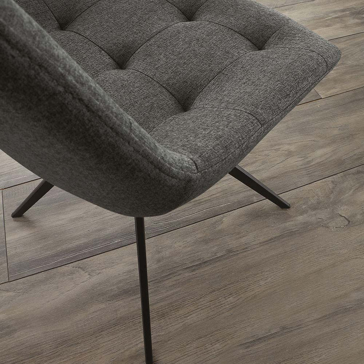 Scaun Carnaby