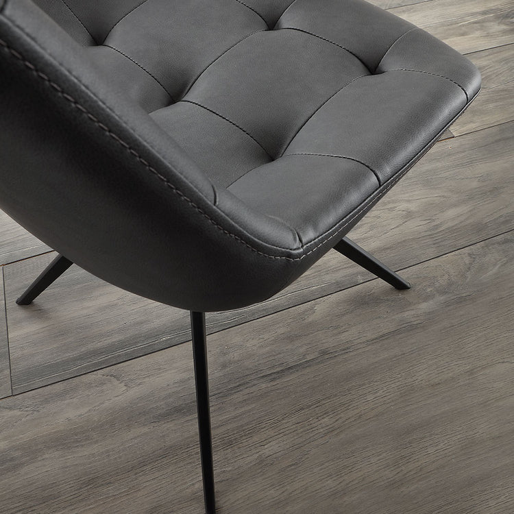 Scaun Carnaby