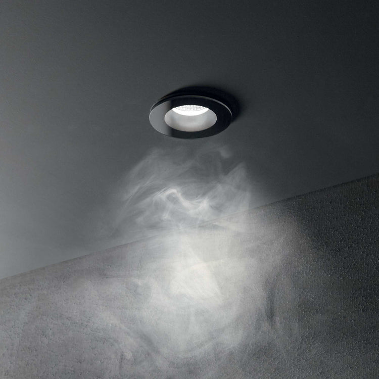 SPOT ROOM 65 FI ROTUND/PATRAT