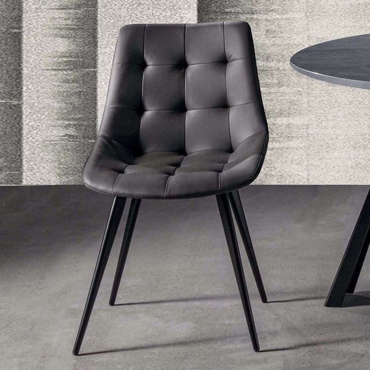 Scaun Carnaby