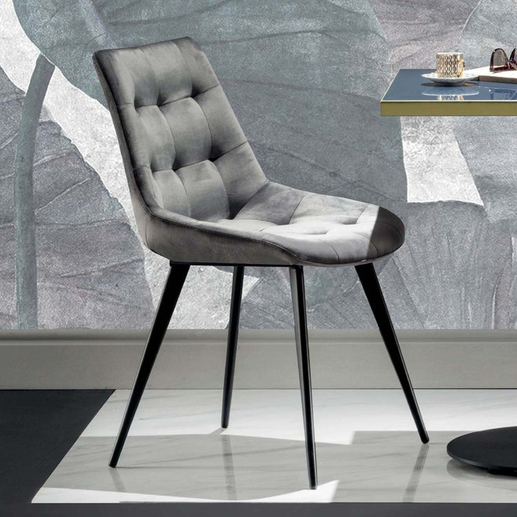 Scaun Carnaby