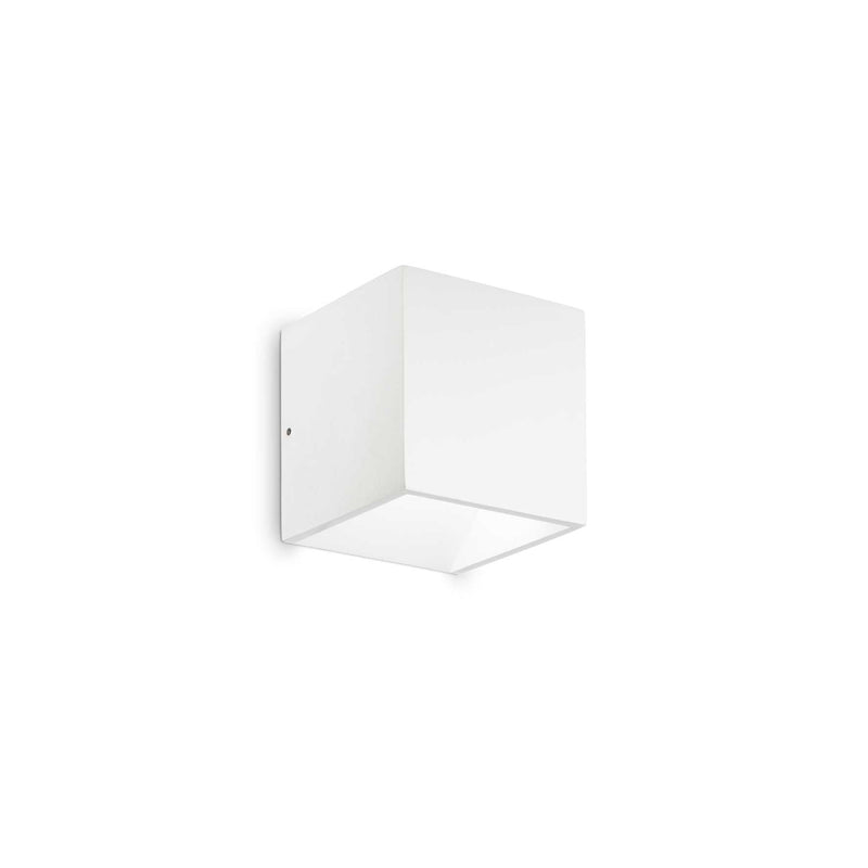 APLICA RUBIK AP1 d07 3000 K/4000K EXTERIOR
