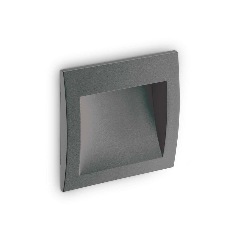 APLICA WIRE 4.0W/EXTERIOR