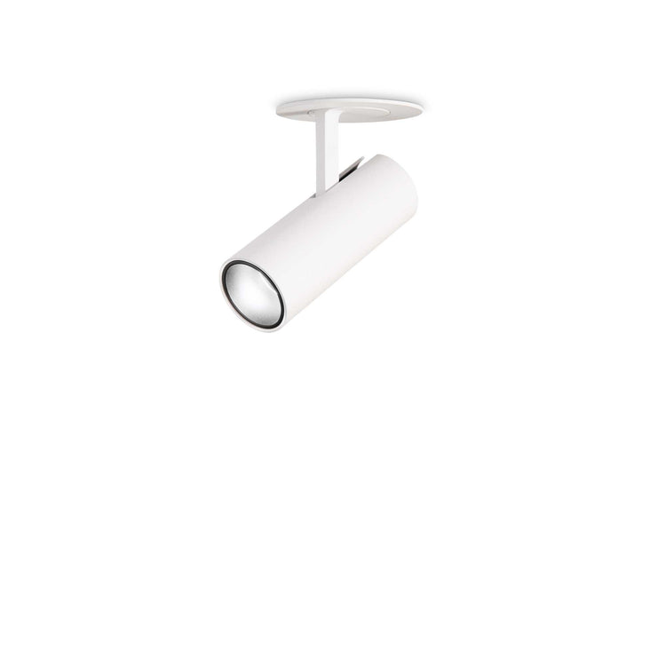 SPOT PLAY FI