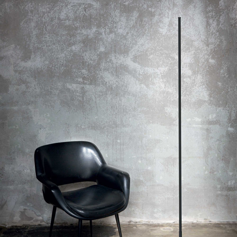 LAMPADAR YOKO PT