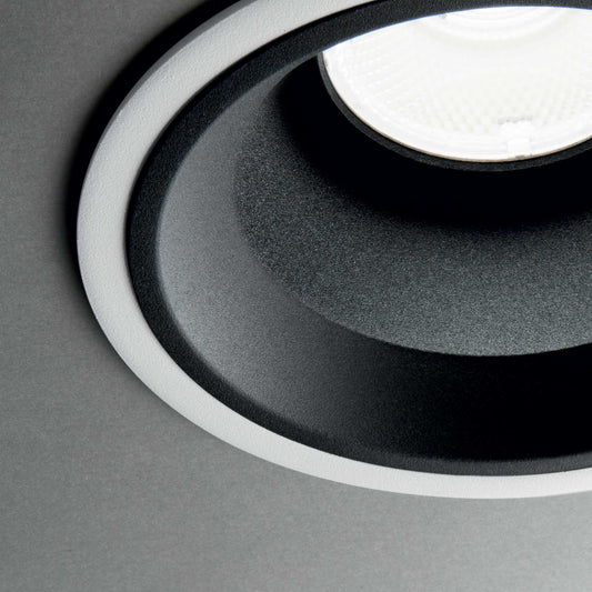 SPOT OFF FI 15W/28W/42W