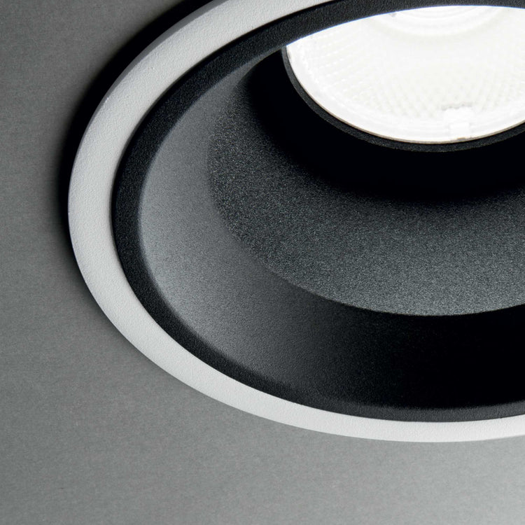 SPOT OFF FI 15W/28W/42W