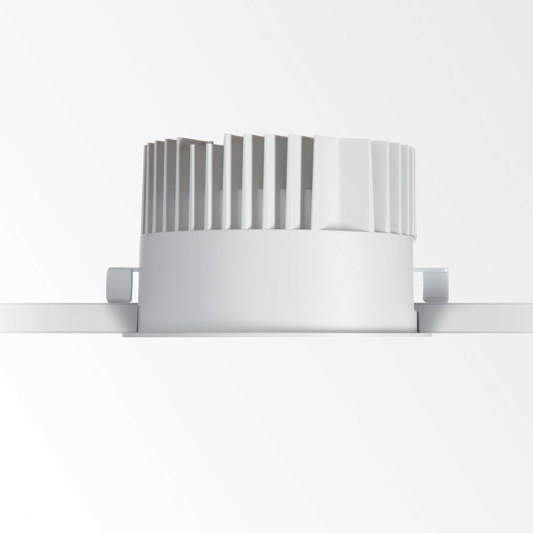 SPOT OFF FI 15W/28W/42W