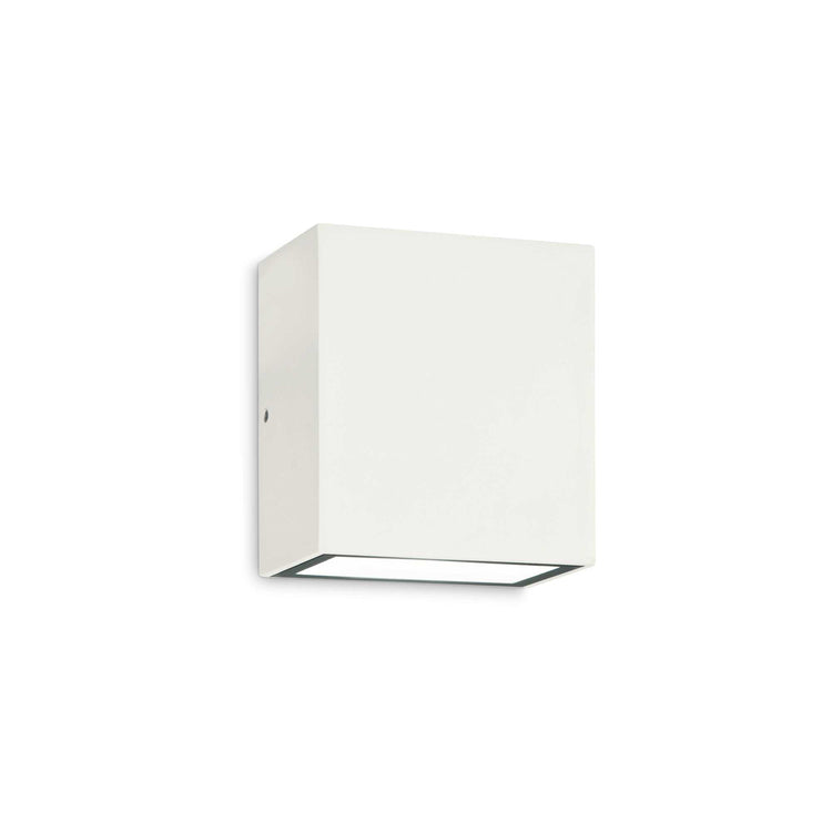 APLICA ARGO AP 3000K/EXTERIOR