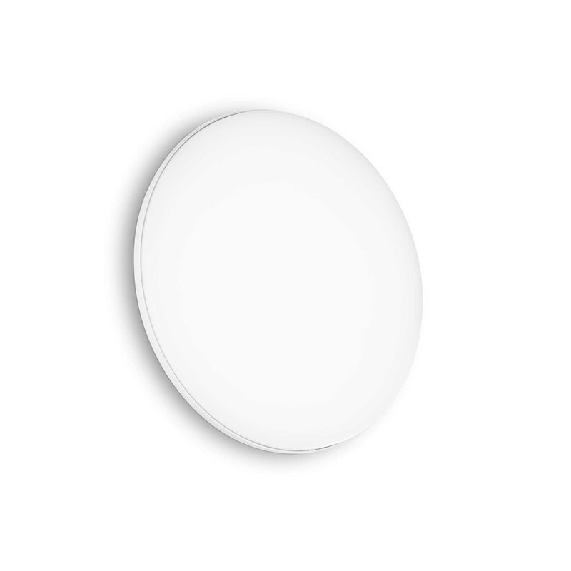 PLAFONIERA MIB PL ROTUND/EXTERIOR