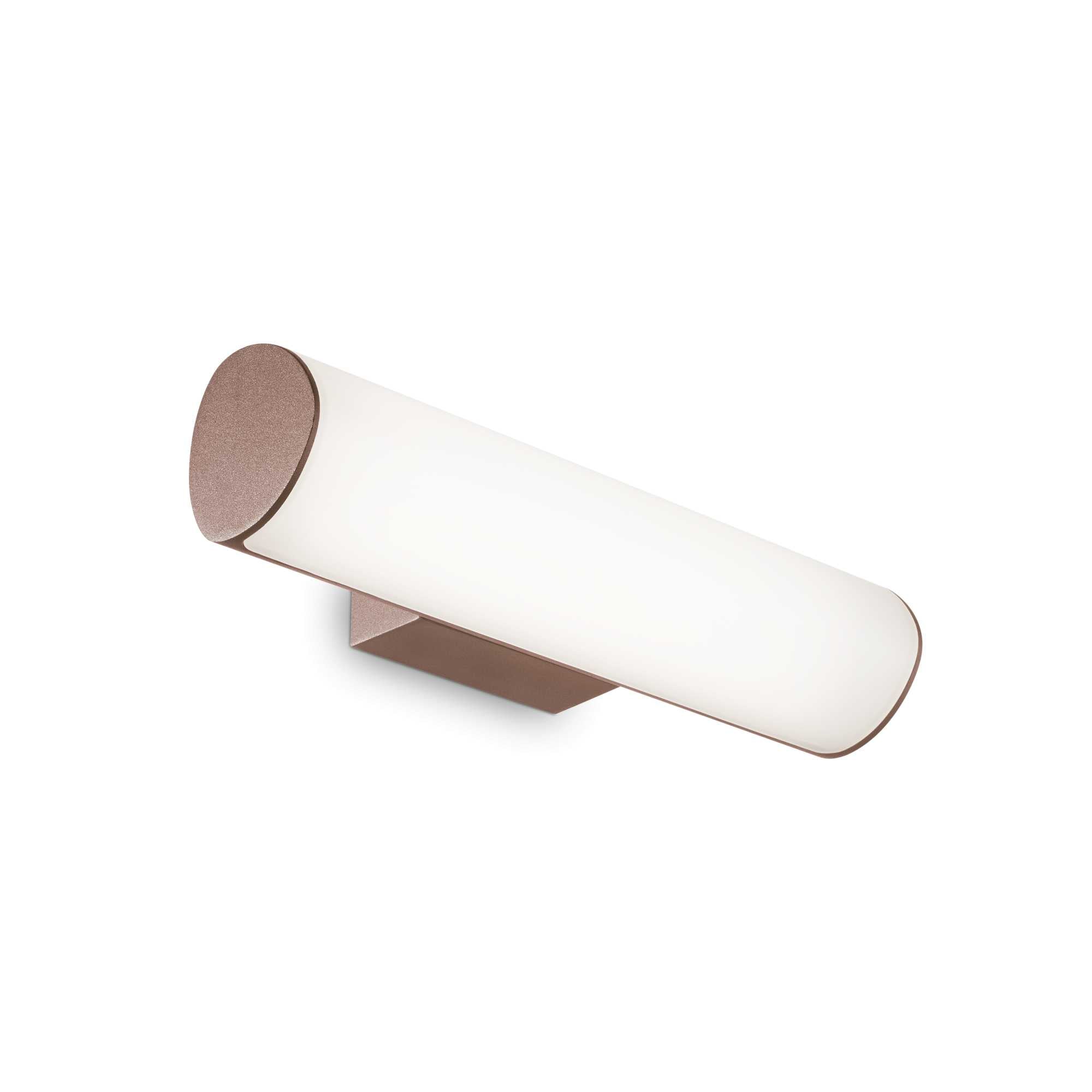 APLICA ETERE AP 3000K/EXTERIOR