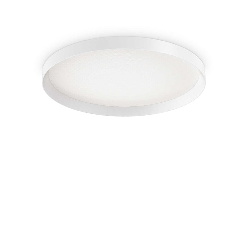 Plafoniera Fly pl d60 '''