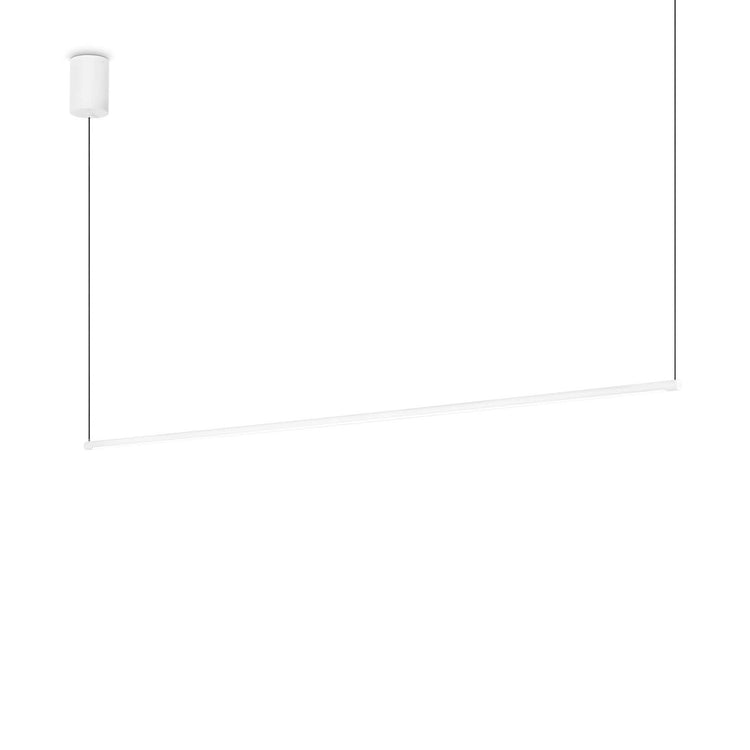 Corp de iluminat Esence sp 20w