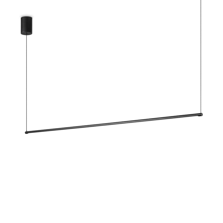 Corp de iluminat Esence sp 20w