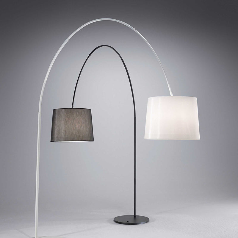 LAMPADAR DORSALE MPT1