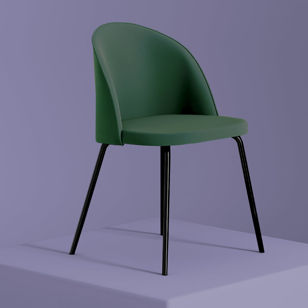 SCAUN LULU