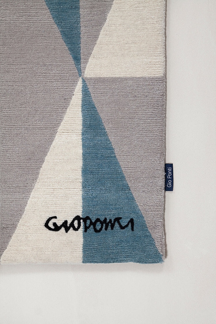 COVOR DIAMANTINA