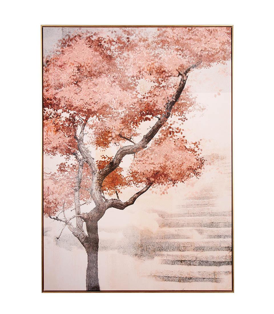 Tablou cu rama 1Q213