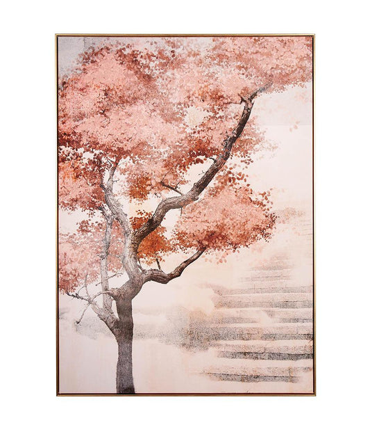 Tablou cu rama 1Q213