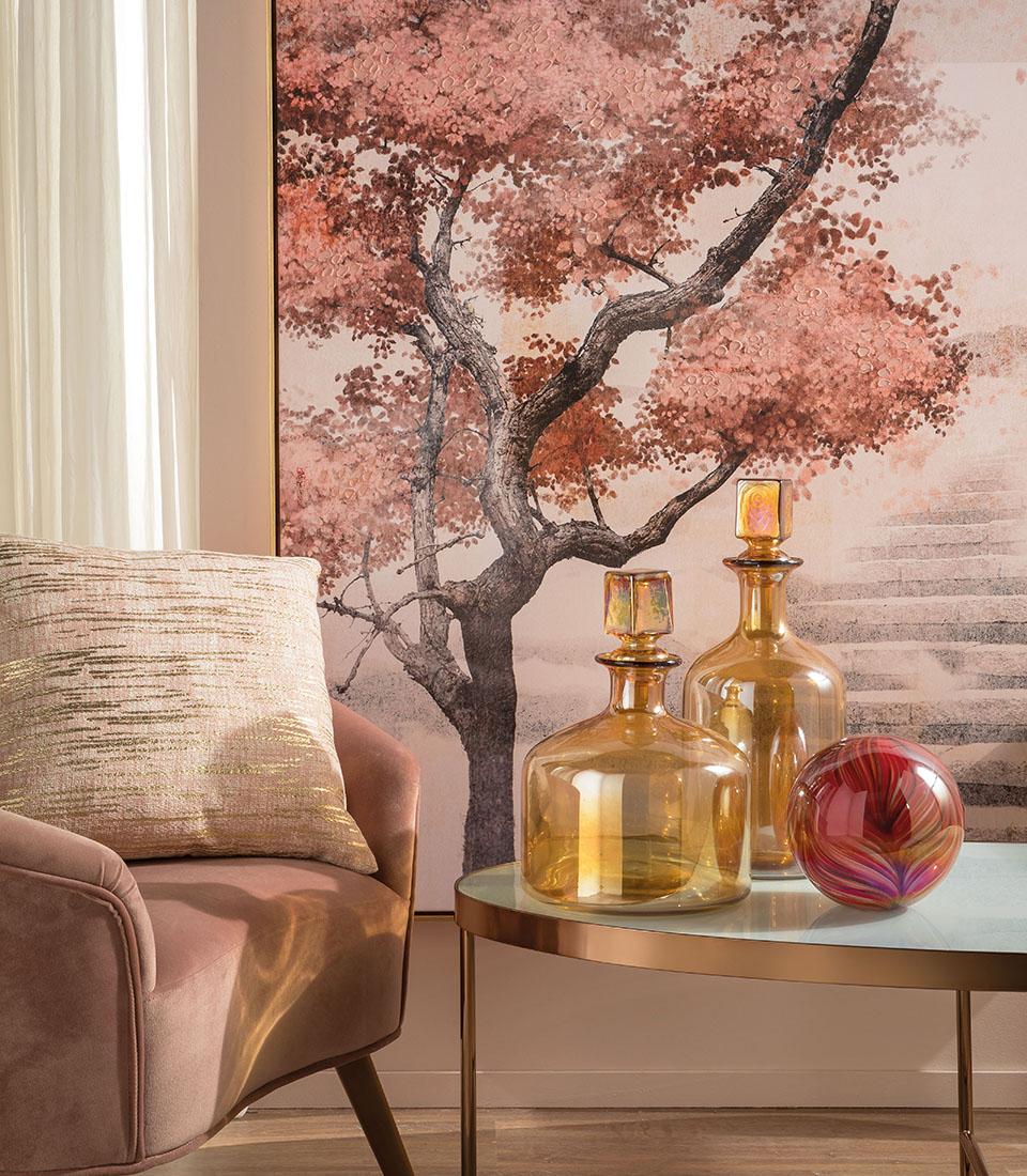 Tablou cu rama 1Q213