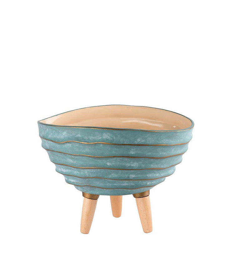 Suport din ceramica