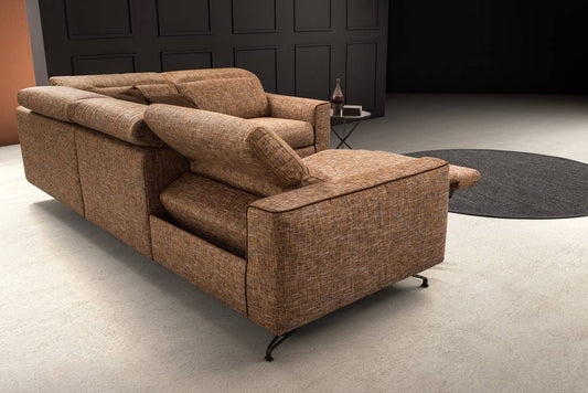 Canapea Space Express