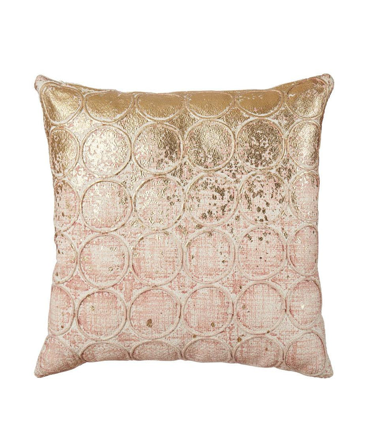 PERNA DECOR 1C161