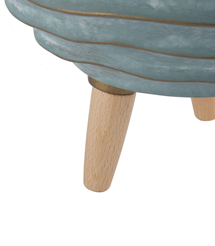 Suport din ceramica