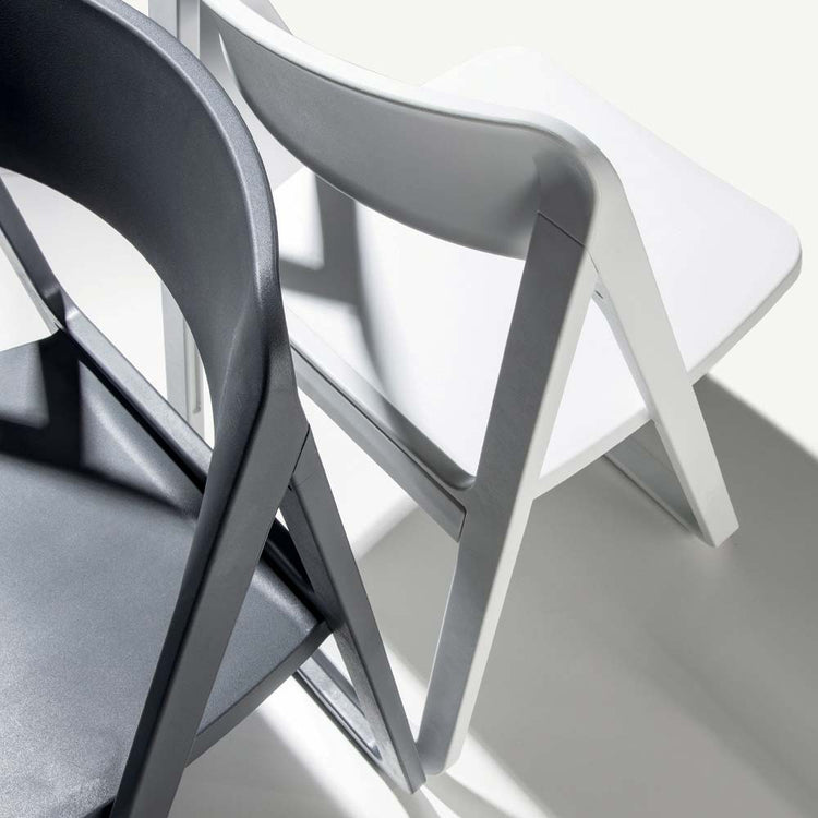 Scaun pentru exterior Dreen