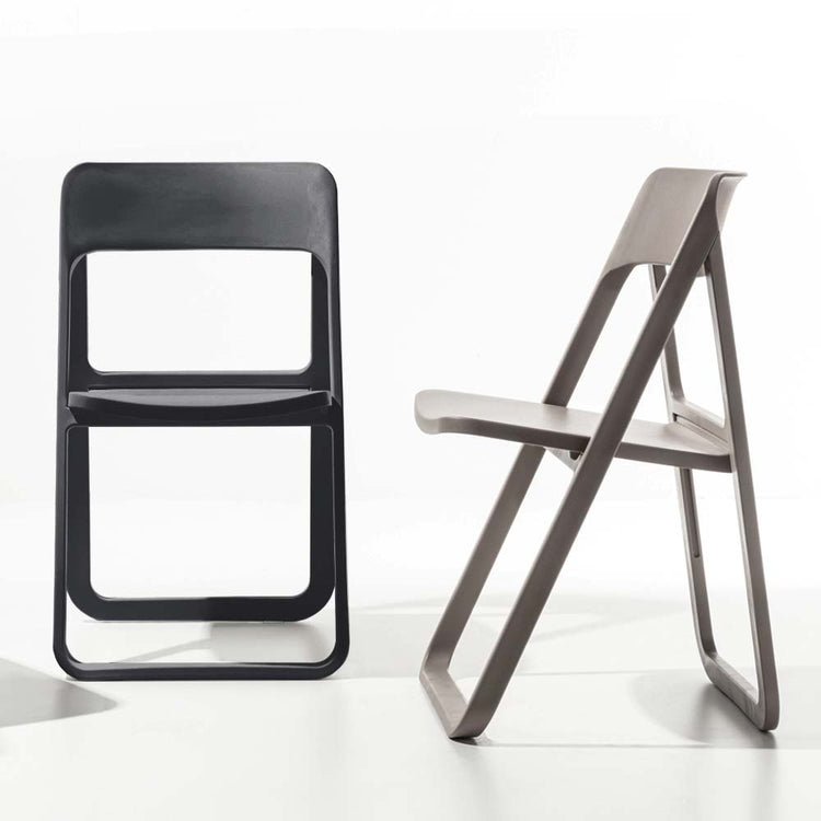 Scaun pentru exterior Dreen