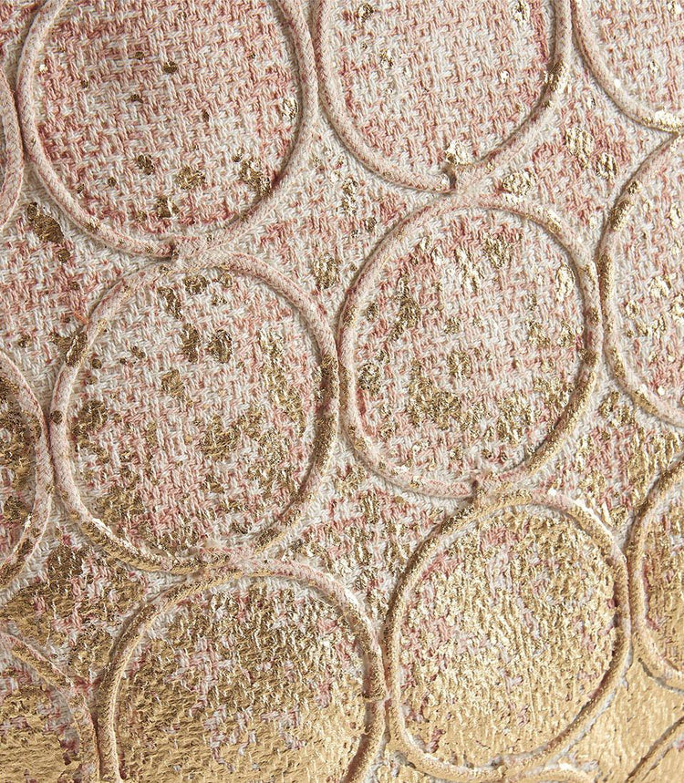 PERNA DECOR 1C161