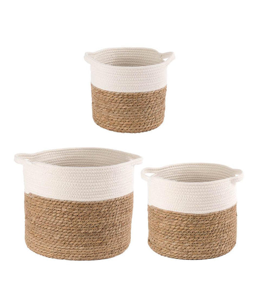 Set cosuri cu manere