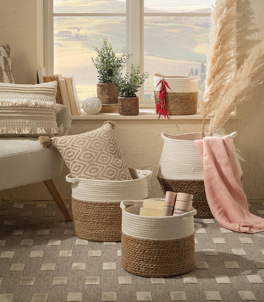 Set cosuri cu manere