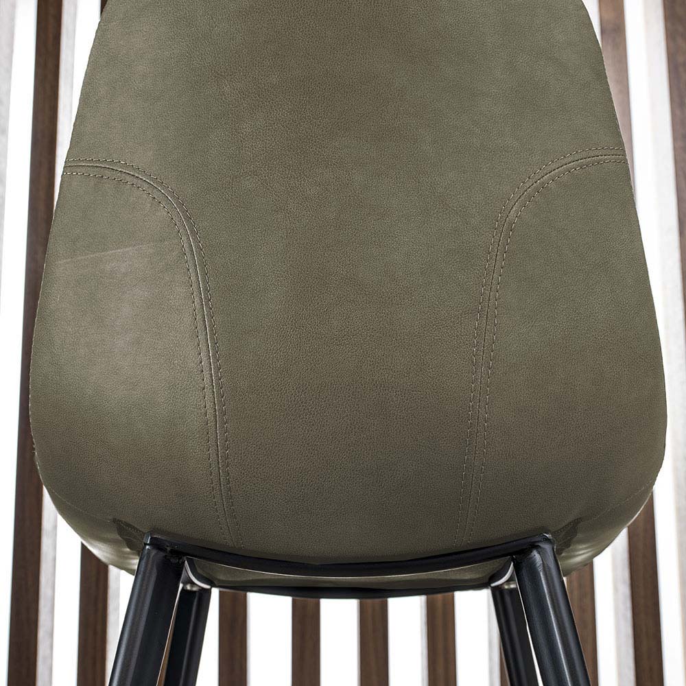 Scaun de bar Cinquecento