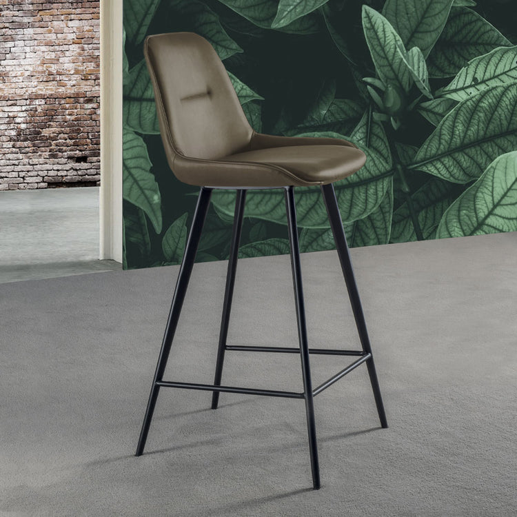 Scaun de bar Norway