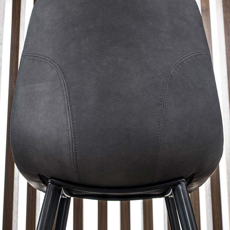 Scaun de bar Cinquecento