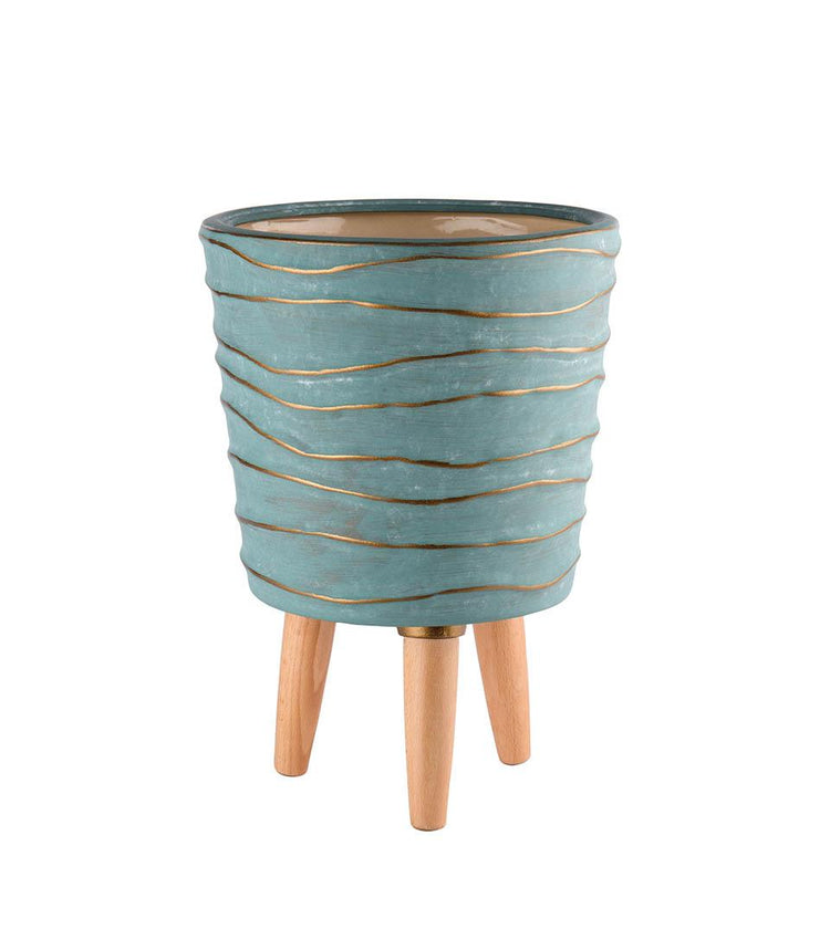 Suport din ceramica