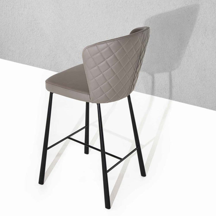 Scaun de bar Dandy