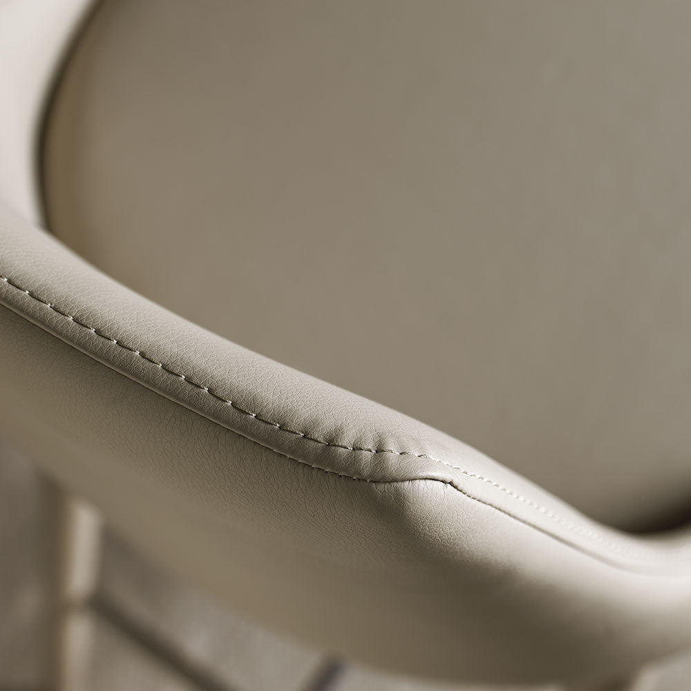 Scaun de bar Sinfonia