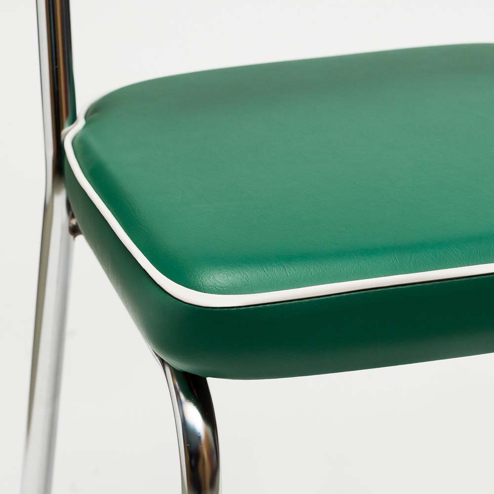 Scaun de bar Hollywood