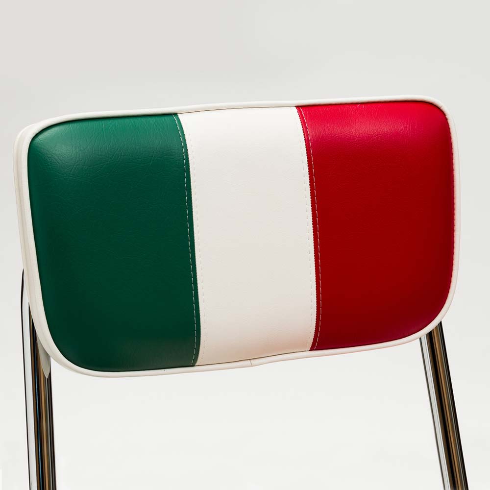 Scaun de bar Hollywood