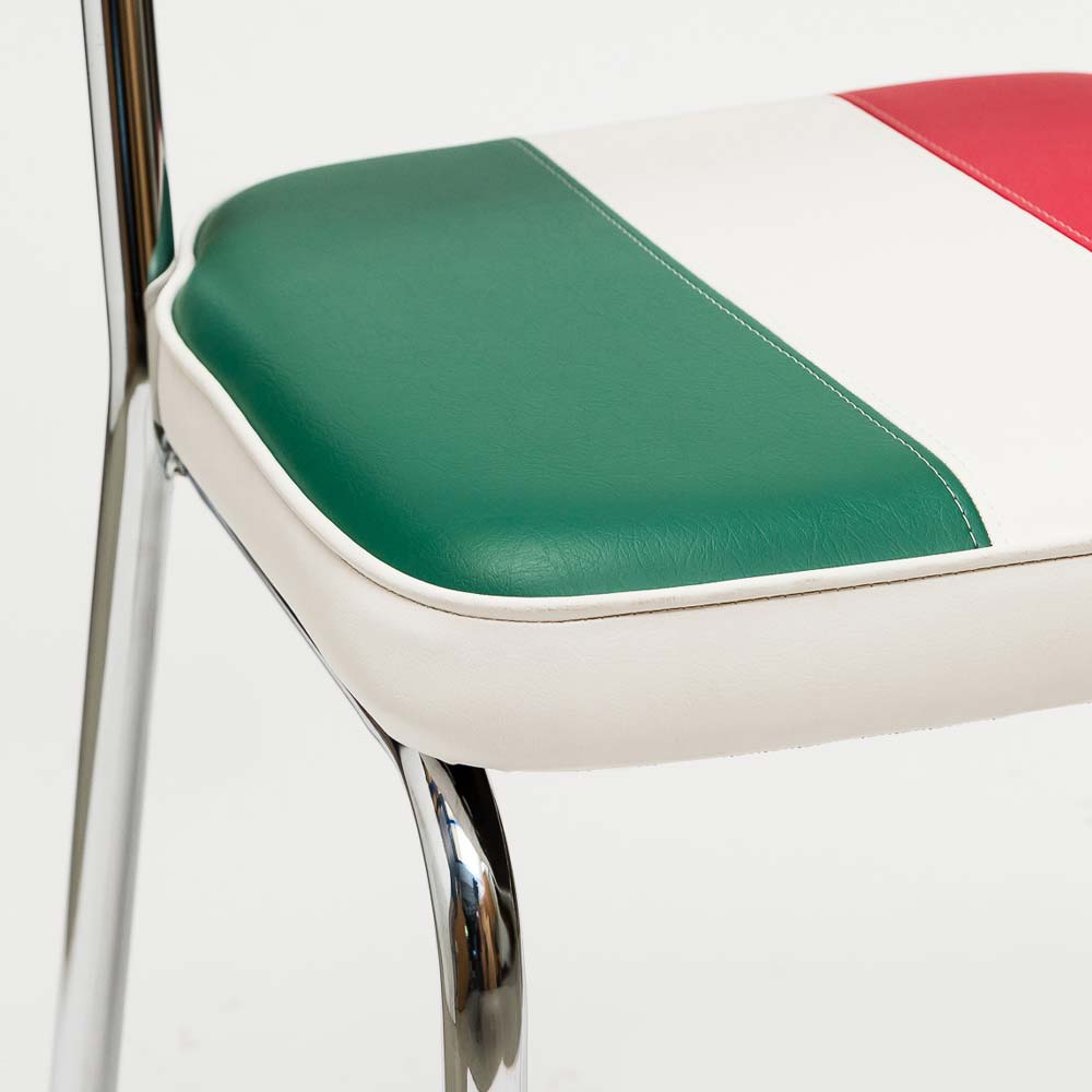 Scaun de bar Hollywood