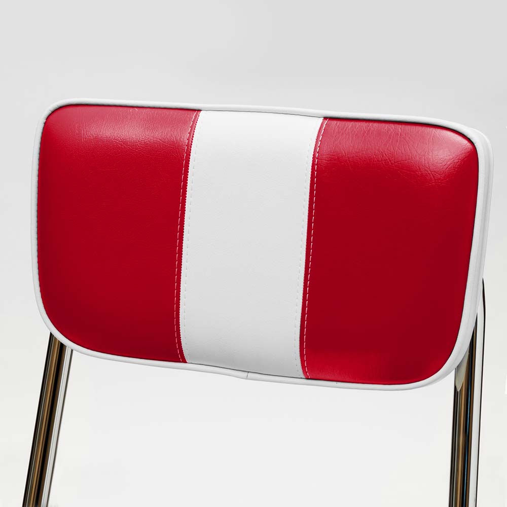 Scaun de bar Hollywood