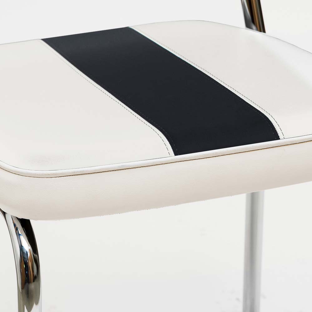 Scaun de bar Hollywood