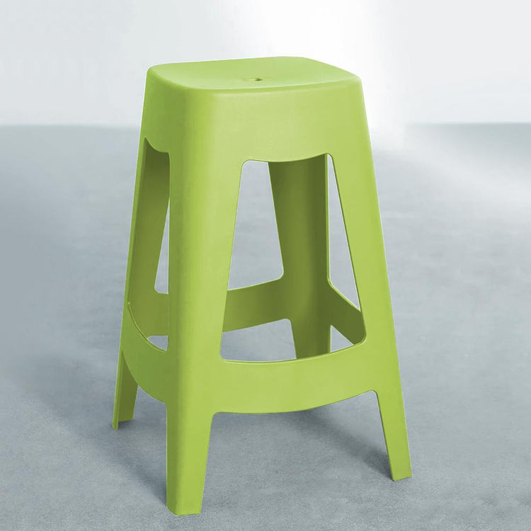 Scaun de bar Dolly