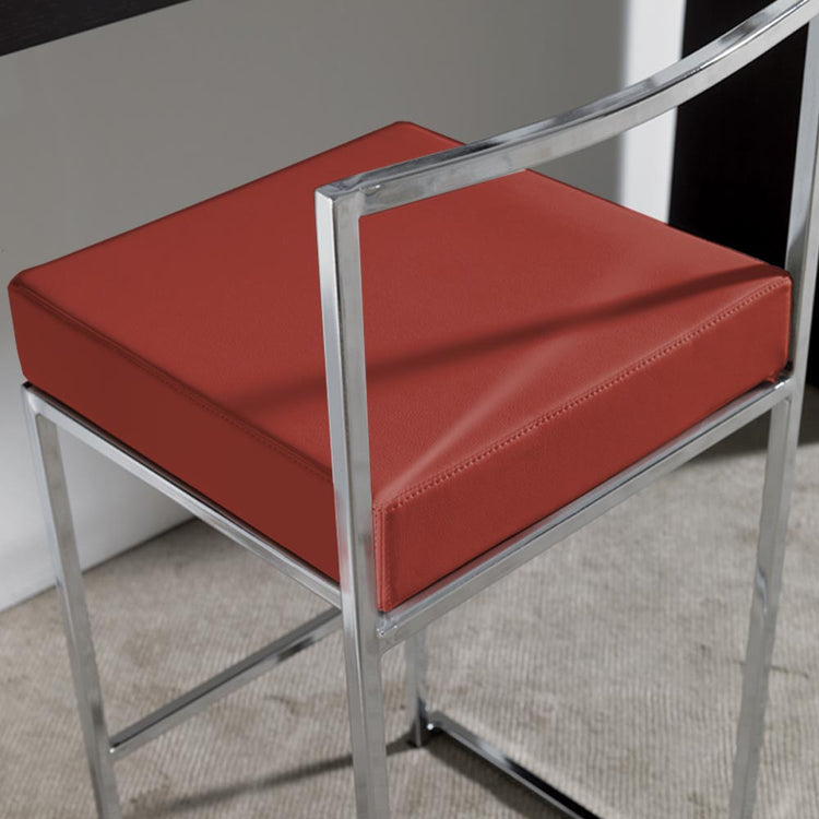 Scaun de bar Prisma